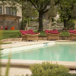 Landvilla Pia Appartement Attendorf