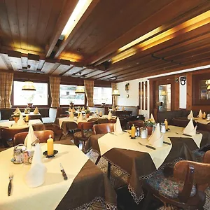 Hotel Peter, Saalbach-Hinterglemm