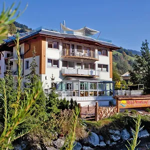 Hotel Sonnberg