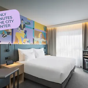book here